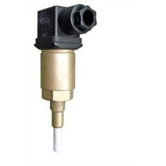 Sonde de contrôle de niveau (CONDUCTRICE) 3 broches.