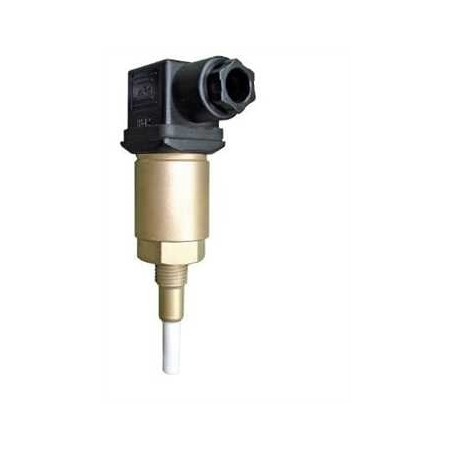 Sonde de contrôle de niveau (CONDUCTRICE) 3 broches.