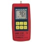 GMH3181-01 – Manomètre numérique de précision pour mesure fiable de pression