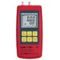 GMH3161-07H – Manomètre numérique haute précision pour mesure fiable de pression