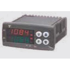 K32 – Régulateur numérique PID avec optimisation autonome, sorties multiples et fonction rampe