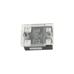 HLR50A Relais à semi-conducteurs 50 A
