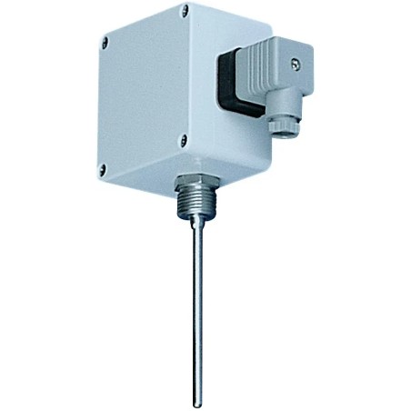 Capteur EASYBus de température Pt1000 – Mesure précise -50 ... +150 °C