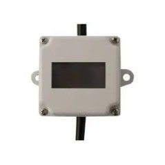 Modules capteurs EASYBus pour signaux nomalisés