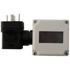 Greisinger EBN/W – Module EASYBus pour acquisition de signaux standard – Fiable et précis