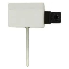 GTMU-MP4 – Convertisseur de température modulable avec affichage sur site et sorties configurables