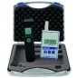 Thermomètre Digital Infrarouge GIM 530 MS - Double Usage (-50°C à +530°C) avec Mallette de Transport