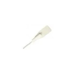 Sonde GOF112K – Thermocouple NiCr-Ni pour surfaces planes et bombées