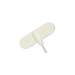 Sonde GOF115Pt – Capteur Pt100 pour surfaces bombées et planes