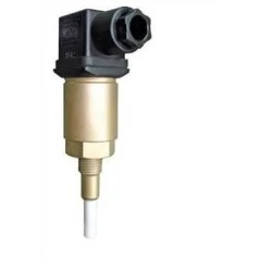 Sonde de contrôle de niveau (CONDUCTRICE) 3 broches.