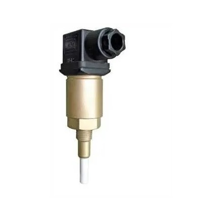 Sonde de contrôle de niveau (CONDUCTRICE) 3 broches.