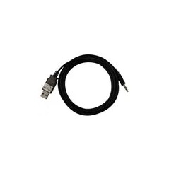 CONVERTISSEUR D'INTERFACE