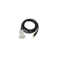 convertisseur d'interface