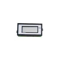 module baromètre numérique / vacuomètre sans capteur