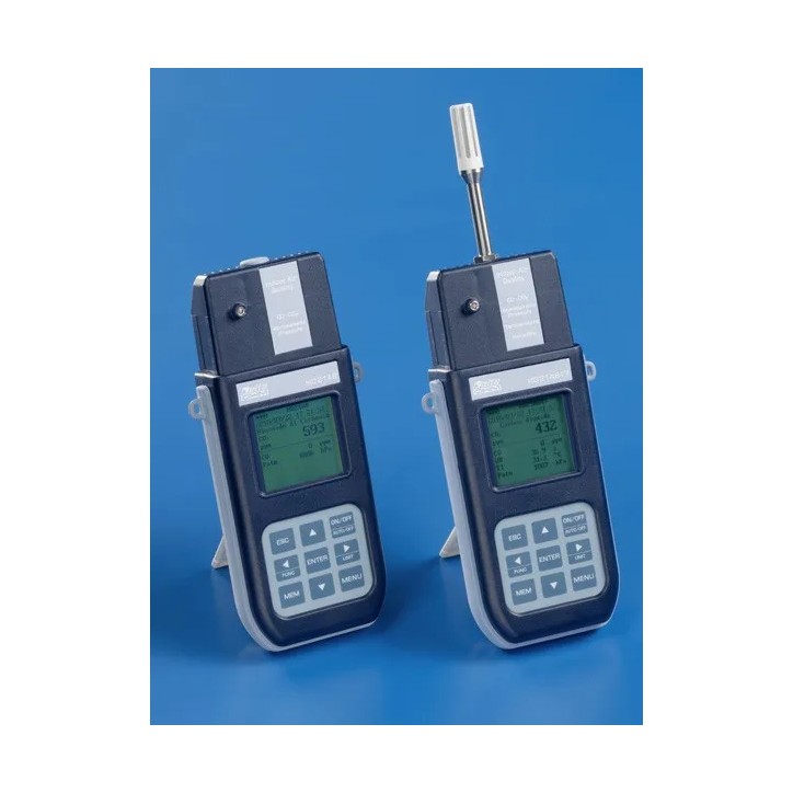 Datalogger Datalogger