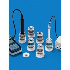 USAGE DES SOLUTIONS SALINES SATURÉES POUR LE CONTRÔLE