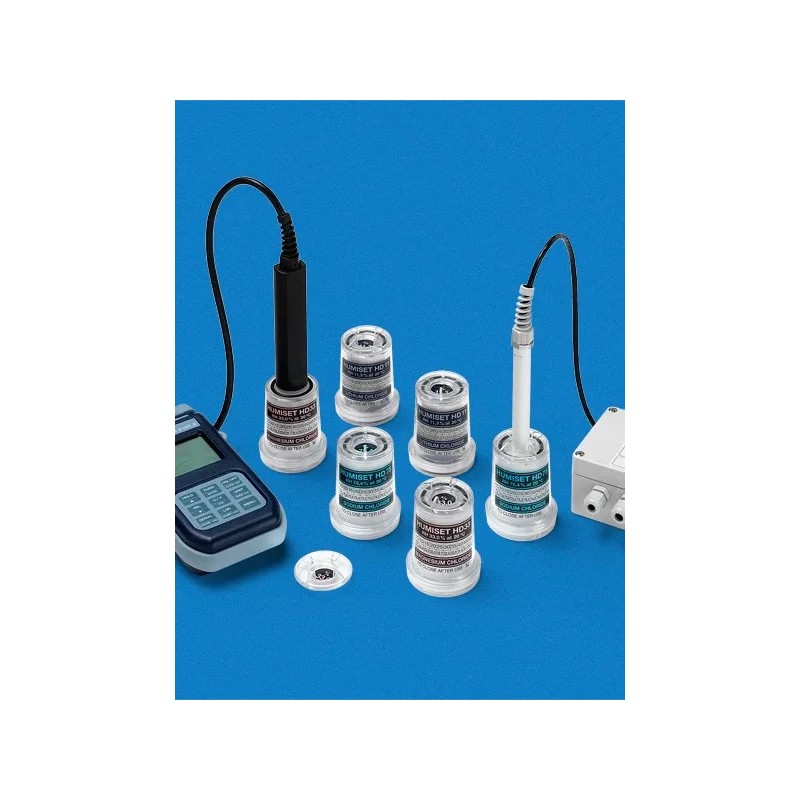 USAGE DES SOLUTIONS SALINES SATURÉES POUR LE CONTRÔLE