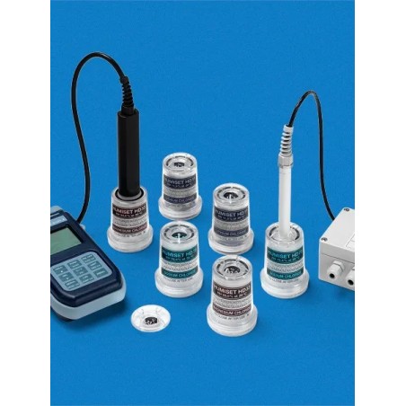 USAGE DES SOLUTIONS SALINES SATURÉES POUR LE CONTRÔLE