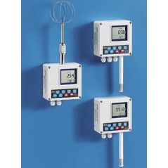 INDICATEURS POUR MESURES ENVIRONNEMENTALES