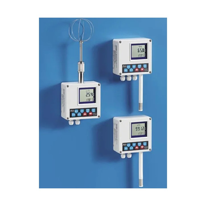 INDICATEURS POUR MESURES ENVIRONNEMENTALES INDICATEURS POUR MESURES ENVIRONNEMENTALES