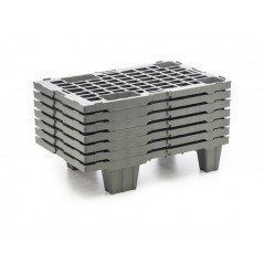 Palette display 600x400