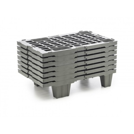 Palette display 600x400