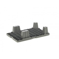 Palette display 600x400