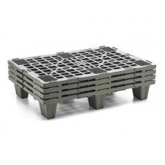 PALETTE DISPLAY 800X600 - BASIC 0806-O6