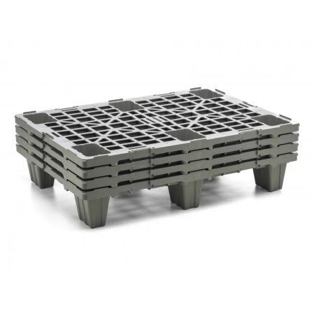 PALETTE DISPLAY 800X600 - BASIC 0806-O6