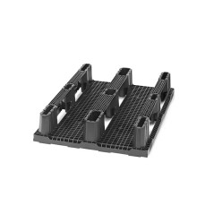 SMART MAX 1208-O3  -  PALETTE EUROPÉENNE EMBOÎTABLE AVEC SEMELLES RENFORCÉS