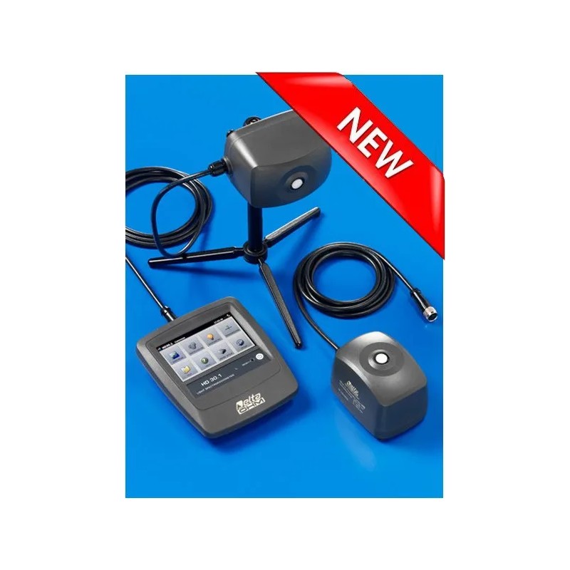 l’analyse spectrale de la lumière