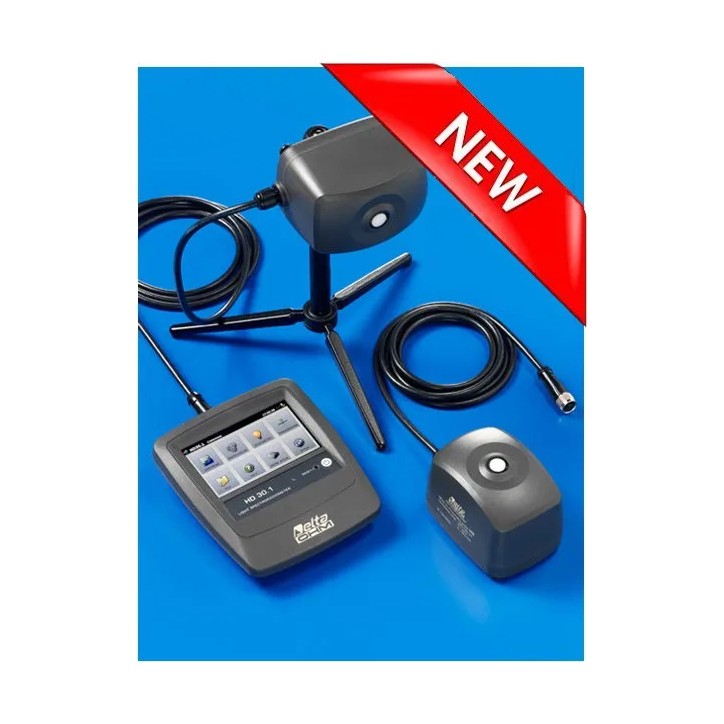 l’analyse spectrale de la lumière l’analyse spectrale de la lumière