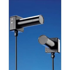 SONDE POUR LA MESURE DE LA LUMINANCE