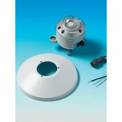 SONDES photométriques