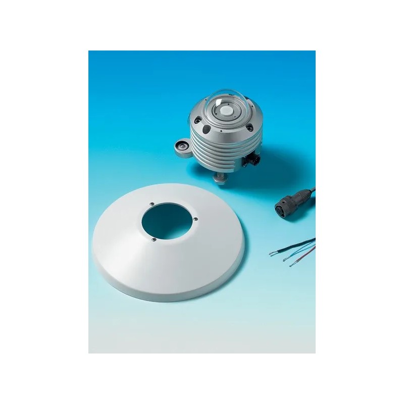 SONDES photométriques