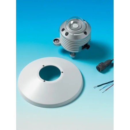 SONDES photométriques