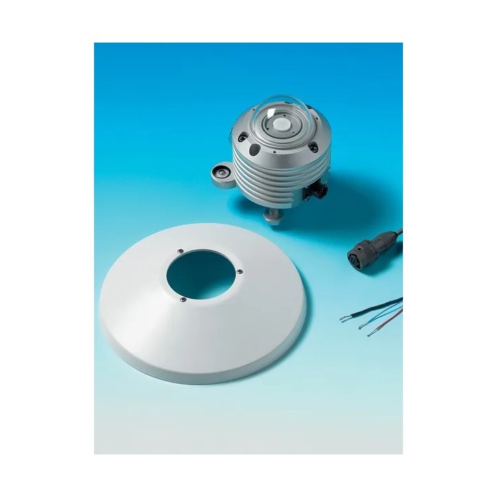 SONDES photométriques SONDES photométriques