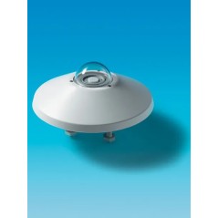 SONDES RADIOMÉTRIQUES