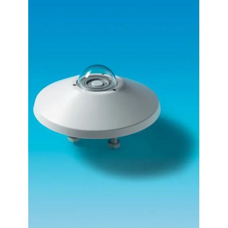 SONDES RADIOMÉTRIQUES