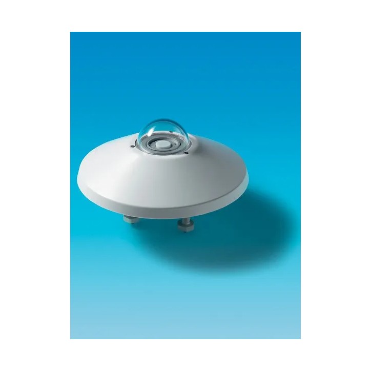 SONDE RADIOMÉTRIQUE POUR APPLICATIONS ENVIRONNEMENTALES