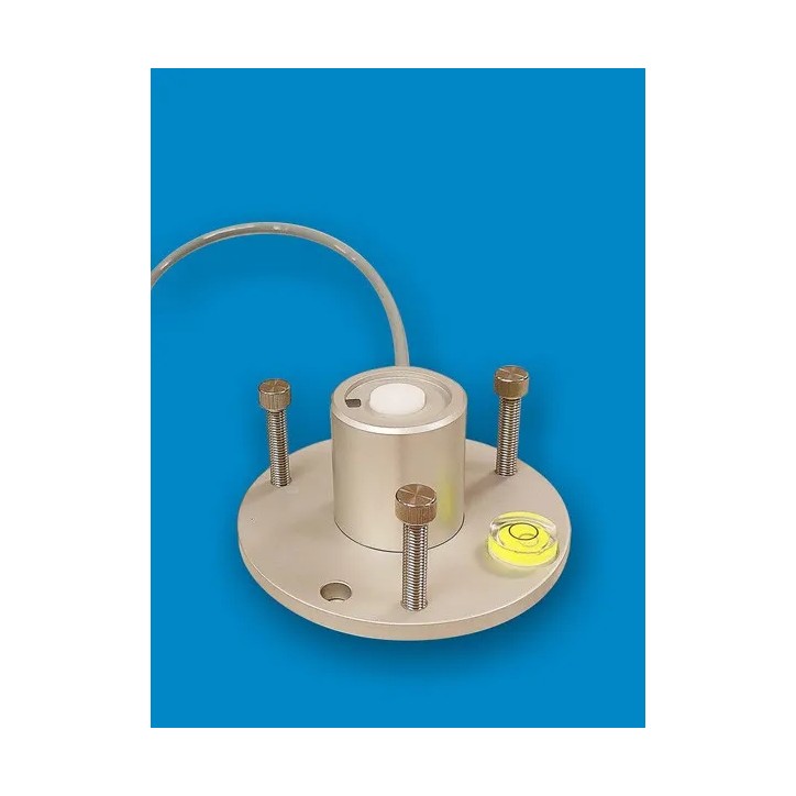 mesure le rayonnement photosynthétiquement mesure le rayonnement photosynthétiquement