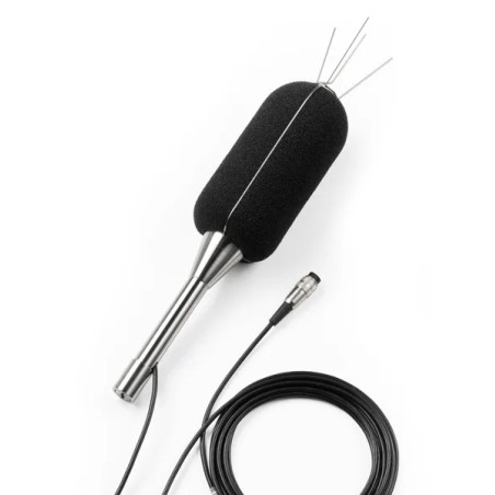 PROTECTION POUR L’EXTERIEUR