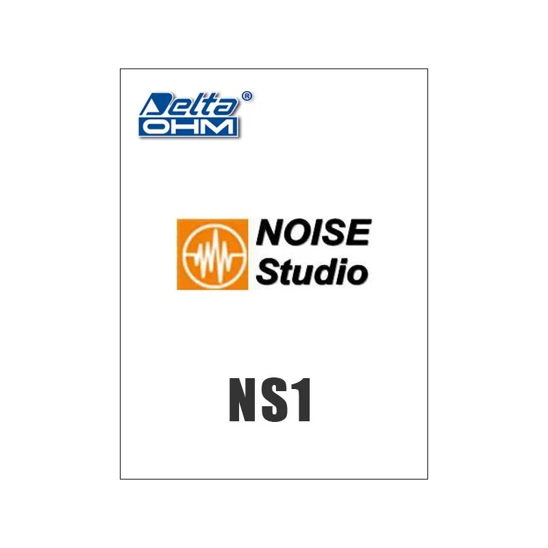 module de protection des travailleurs de Noise Studio
