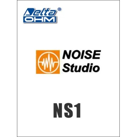 module de protection des travailleurs de Noise Studio