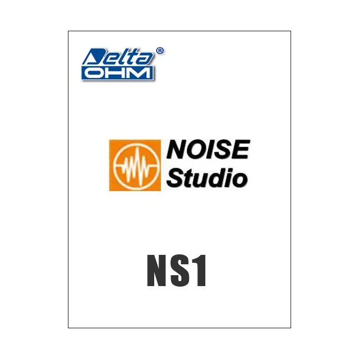 module de protection des travailleurs de Noise Studio