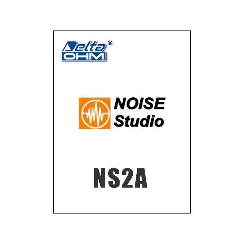 Module NUISANCES SONORES