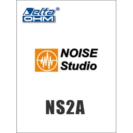 Module NUISANCES SONORES