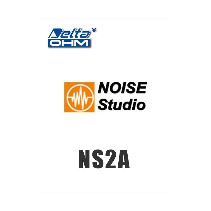 Module NUISANCES SONORES Module NUISANCES SONORES