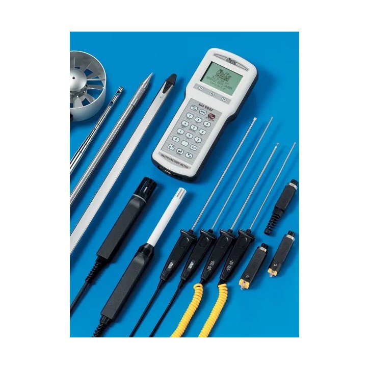 multifonction portable collecteur de données multifonction portable collecteur de données