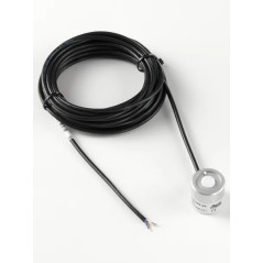 Le pyranomètre LP Silicon